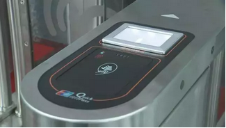 1542881072468099.png 图片2.png