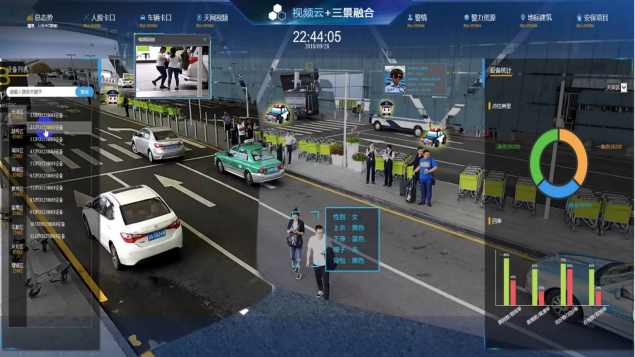 1543588897118208.png 图片5.png