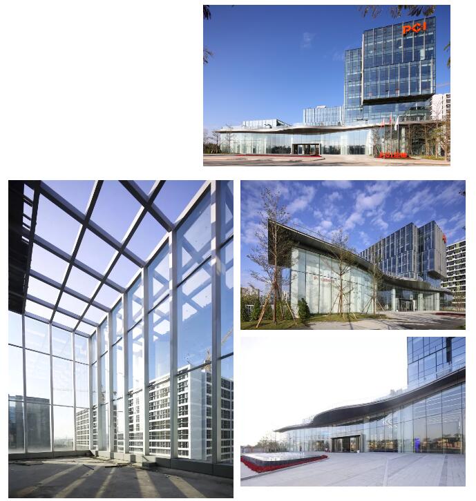 1545812908924107.jpg 1.jpg