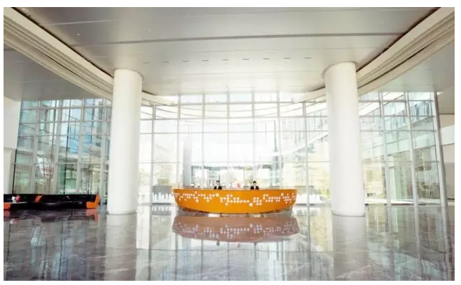 1545812992661613.png image.png