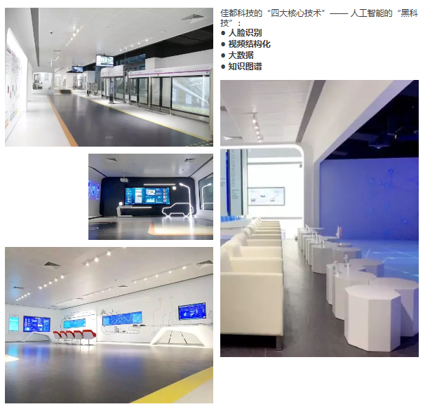 1545813180610405.png image.png