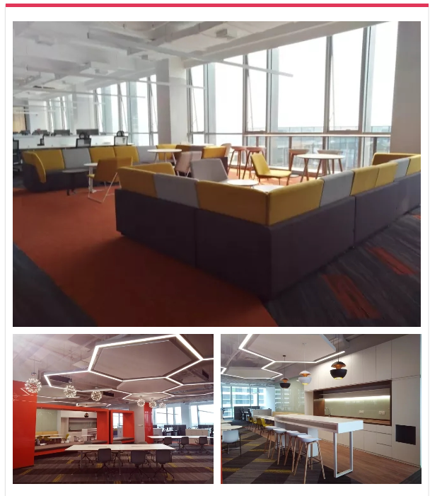 1545813492706667.png image.png