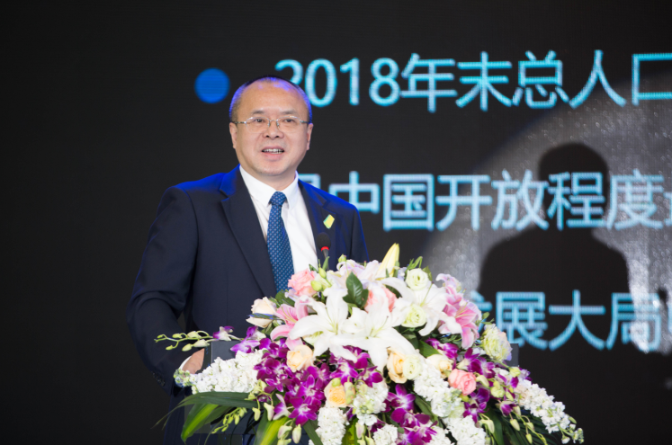 1551668481278286.png 1551368412(1).png