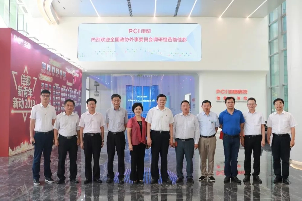 1561949678681967.jpg 640.webp (2).jpg