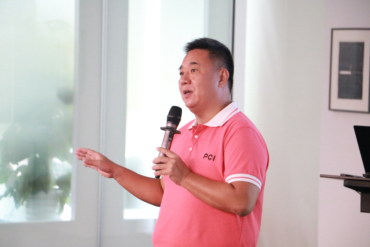 1562138020240978.png 6.png