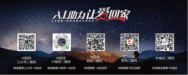 1563258046117089.png 图片7.png