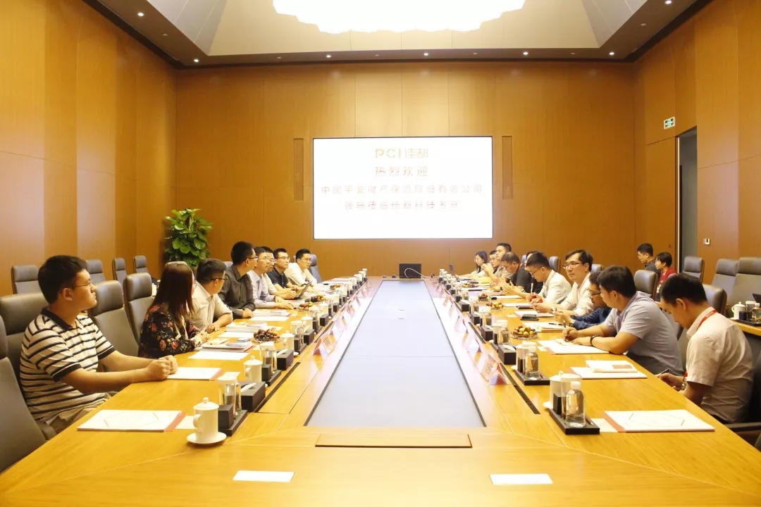 1572861616108422.jpg 640.webp (1).jpg