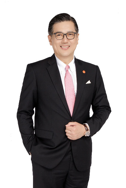 1594365102133398.png 640 (1).png