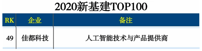 1594720386725042.png 1594692409(1).png