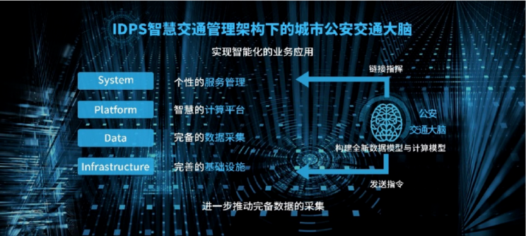 1594720454240160.png 1594692443(1).png