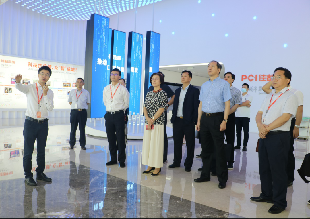 1596512396560876.jpg 1596512373(1).jpg