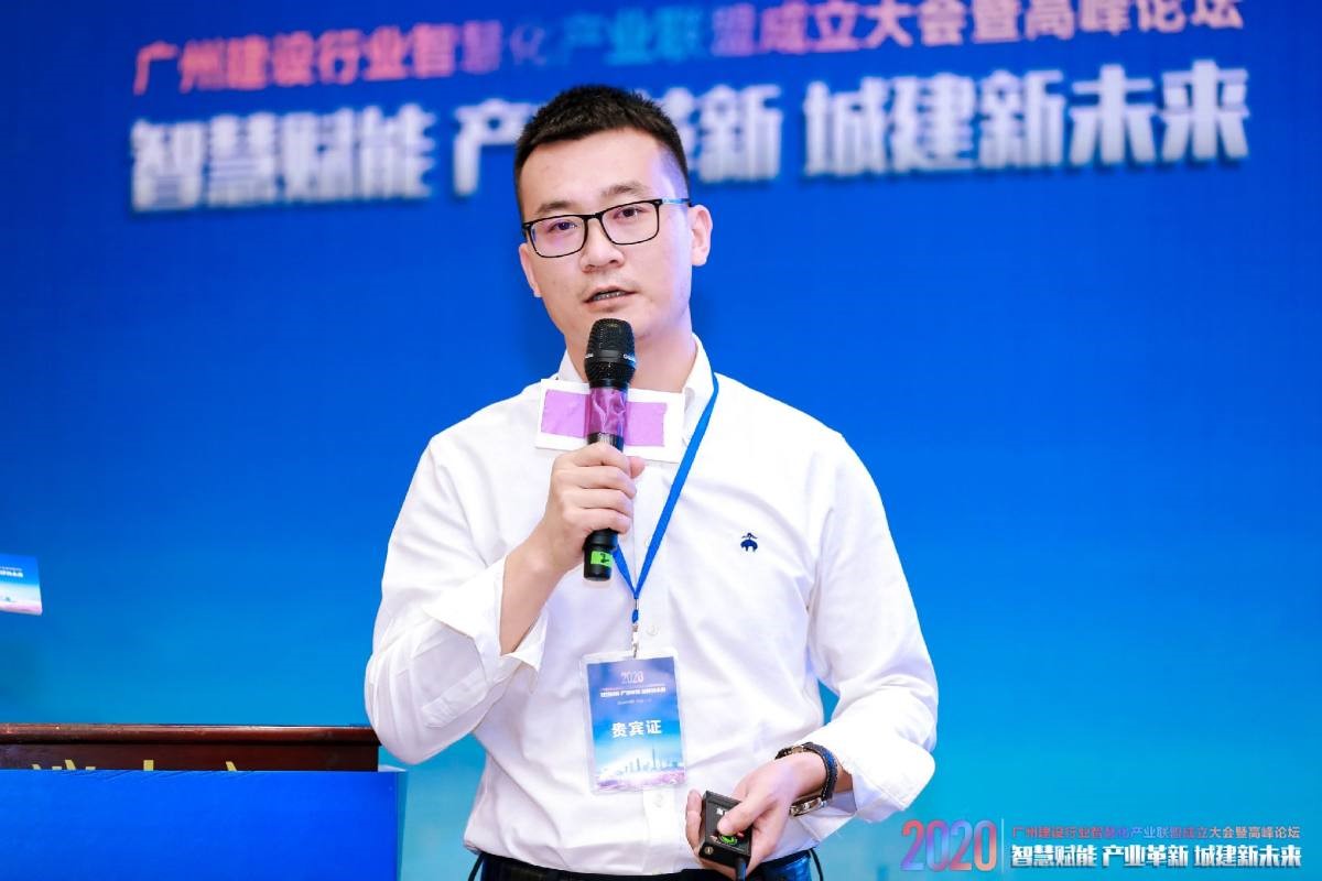 1600141864204443.jpg 4.jpg