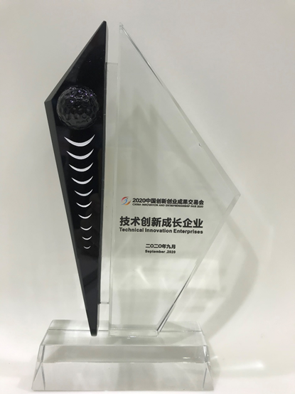 1601276810583080.jpg 1601262985(1).jpg