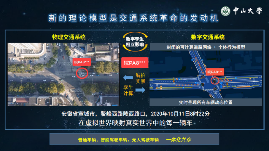 1604055790137292.png 2.png