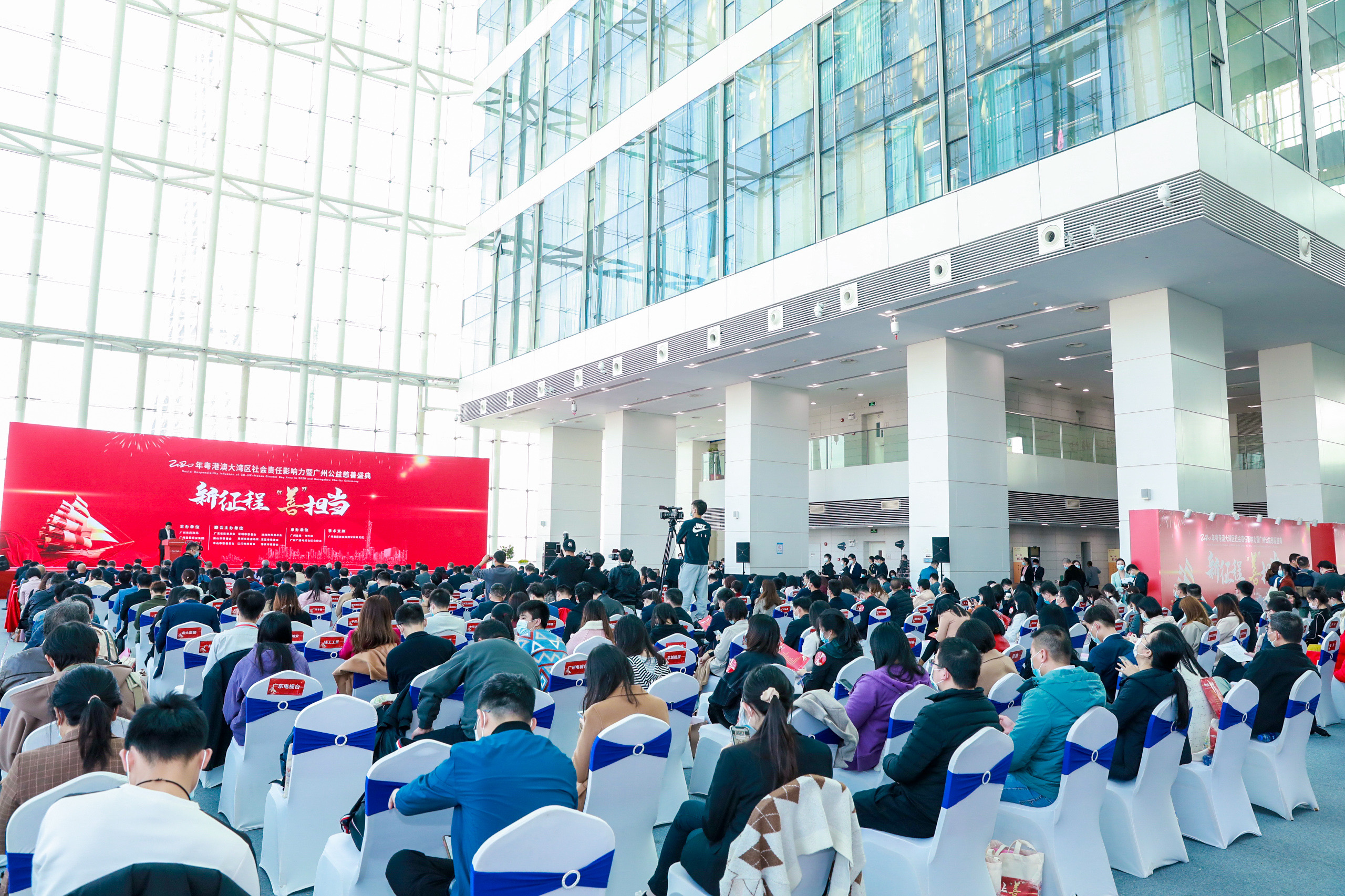 1609998945382767.jpg 微信图片_20210106145308.jpg