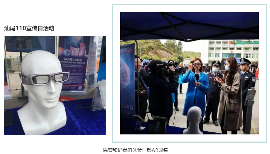 1610346202676932.png 5.png