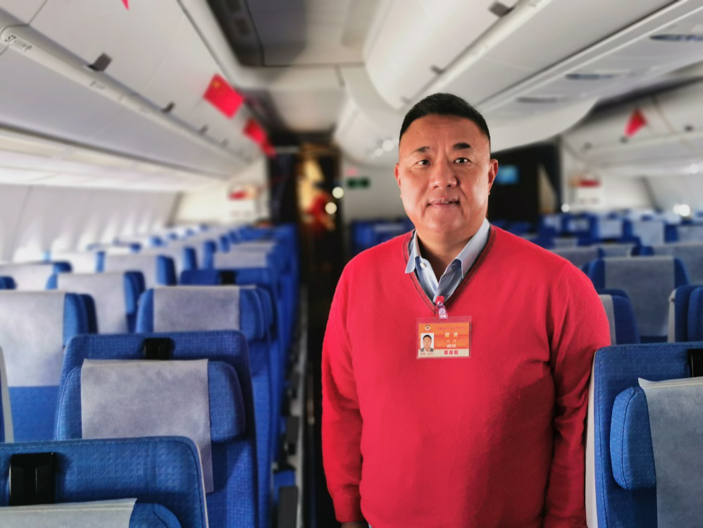 1614825800788772.png 图片1.png