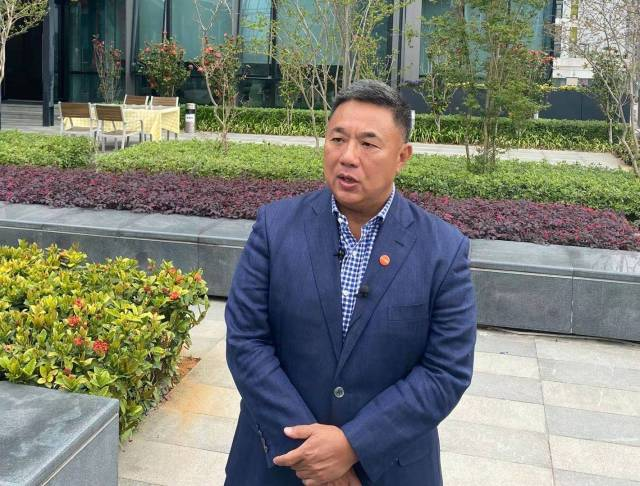 1614826797319554.jpg 1614669135(1).jpg