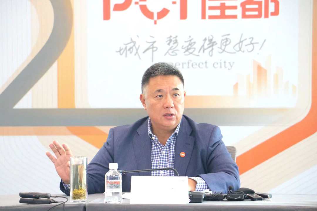 1614912473863217.jpg 微信图片_20210303172716.jpg