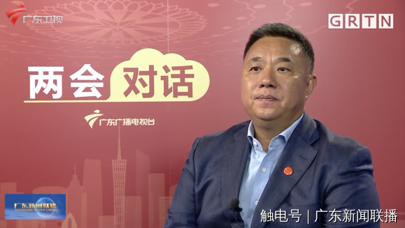 1615009366248680.jpg 1614957478(1).jpg