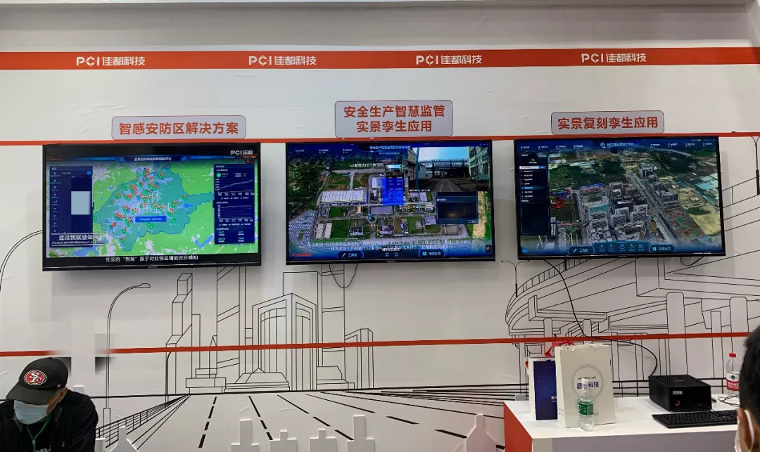 1617242391106408.jpg 1617242313(1).jpg