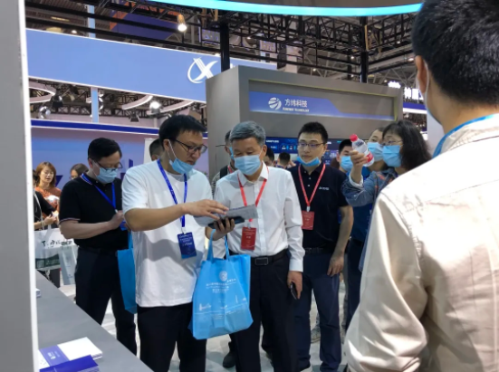 1621493419896782.png image.png