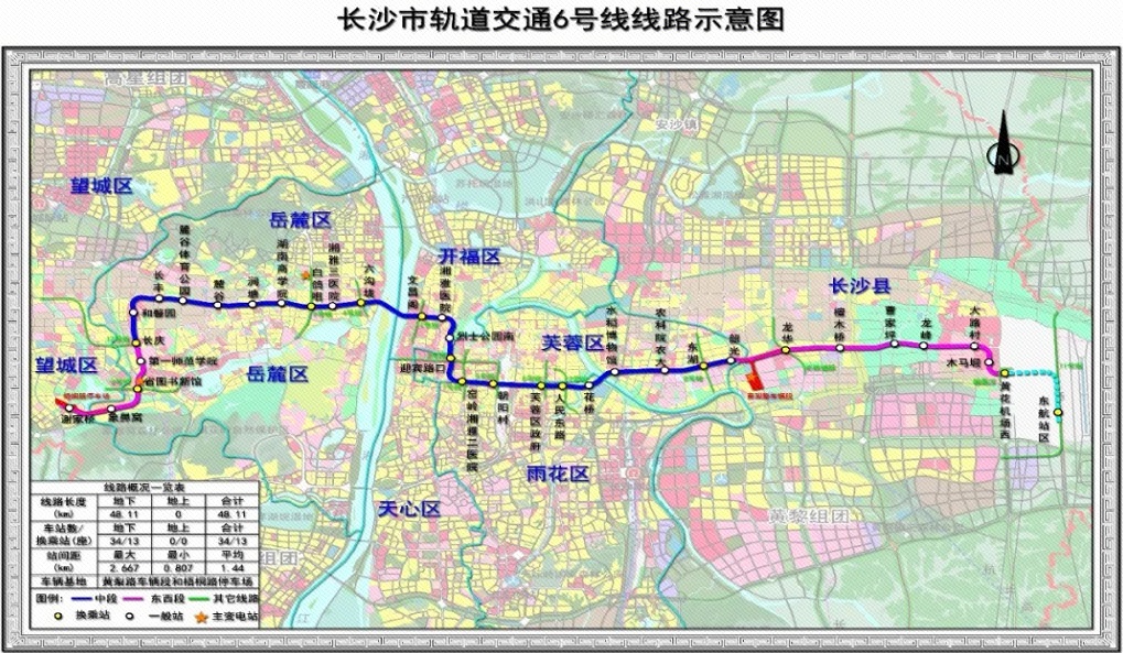 1628067128107699.jpg 1628066844(1).jpg