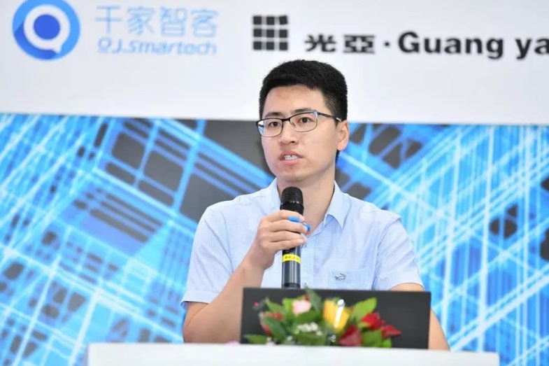 1628490057467626.jpg 1628489235(1).jpg