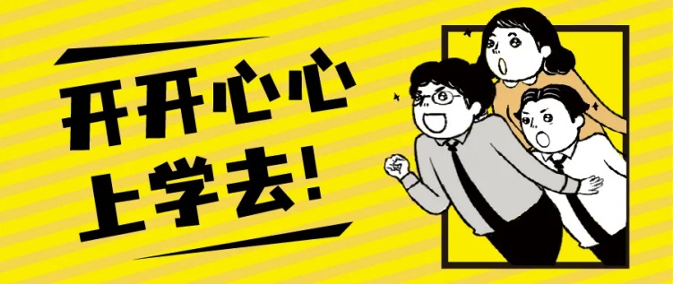 1630897623552312.jpg 1630897591(1).jpg