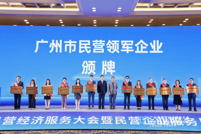 1635904889706926.jpg 微信图片_20211101182233.jpg