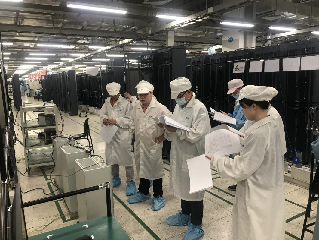 1635907562971743.png 图片1.png