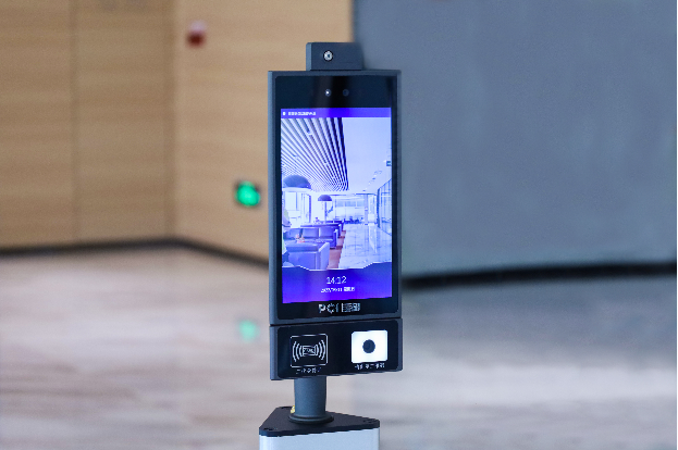 1647226705475501.png 微信图片_20220314105622.png