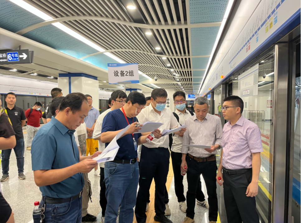 1655113637444776.png 微信图片_20220613174659.png