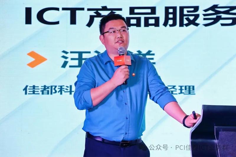 1716449670988267.jpg 3jpg.jpg