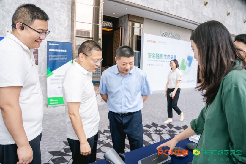 1722571702559241.jpg 8.jpg