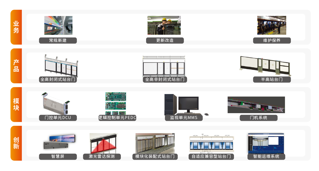 1724046587658343.png PSD-1_画板 1.png